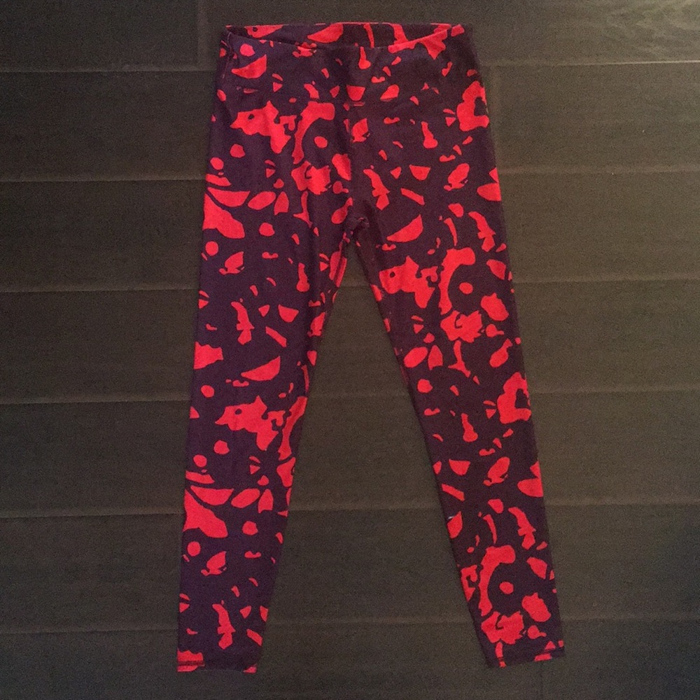 Fabletic leggings